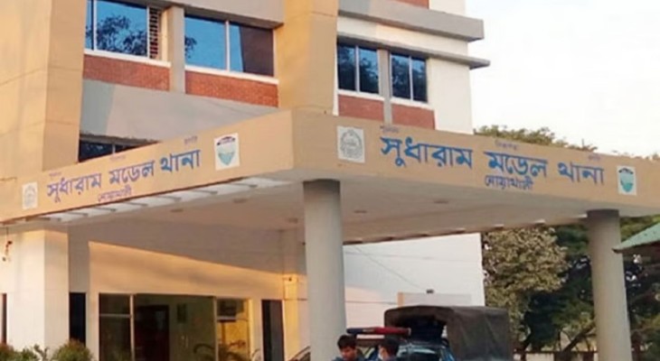 নানাবিধ মাদক মিশিয়ে বানানো ‘ঝাক্কাস’ সেবনে তরুণের মৃত্যু, ৪ জন হাসপাতালে